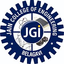 JGI